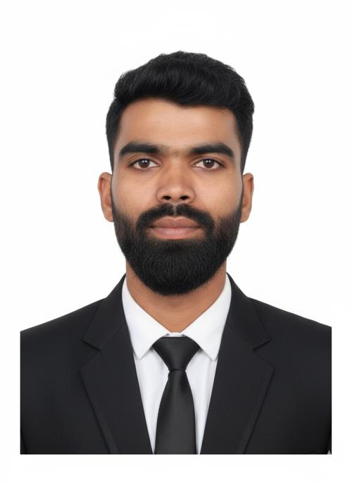 Md sozib Khan joy 